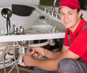About Tankless Water Heater Installation Pros Marysville, MT
